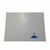GIFT PACK RUTINI DUO NAVIDEÑO - tienda online