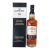 THE GLENLIVET - Giftment