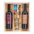 GIFTMENT PACK GOURMET LUIGI BOSCA ESPECIAL