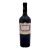 COLECCION RUTINI - tienda online