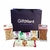 GIFT PACK NATURAL CON FRUTOS SECOS