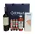 GIFT PACK PASTA ORGANICA - tienda online