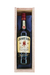 ESTUCHE JAMESON CON CHOCOLATES - comprar online