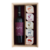 GIFT PACK DV CATENA Y PATAGONIA GOURMET en internet