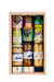 GIFT PACK GOURMET