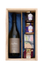 PACK GOURMET CHARDONAY Y MAR