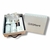 GIFT PACK LANDA ESPECIAL