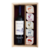 GIFT PACK DV CATENA Y PATAGONIA GOURMET - tienda online