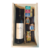 GIFT PACK LUIGI BOSCA SANGRE GOURMET