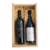 GIFT PACK FINCA LOS NOBLES DUO - Giftment