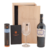 BOX CHOCOLATE PREMIUM EL ENEMIGO - tienda online