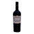 COLECCION RUTINI - comprar online