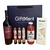 GIFT PACK PASTA ORGANICA