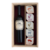 GIFT PACK DV CATENA Y PATAGONIA GOURMET - comprar online