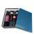 GIFT PACK LUIGI BOSCA MALBEC CON CHOCOLATES - comprar online