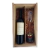 Imagen de GIFT PACK DULCE CON COPA Y VINO