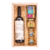 GIFT PACK LUIGI BOSCA SANGRE GOURMET - Giftment