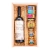 GIFT PACK LUIGI BOSCA SANGRE GOURMET - Giftment