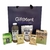 GIFT PACK INTI ZEN Y ALFAJORES - comprar online