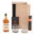 BOX PREMIUM CHOCOLATE Y WHISKY