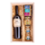 GIFT PACK LUIGI BOSCA SANGRE GOURMET - comprar online