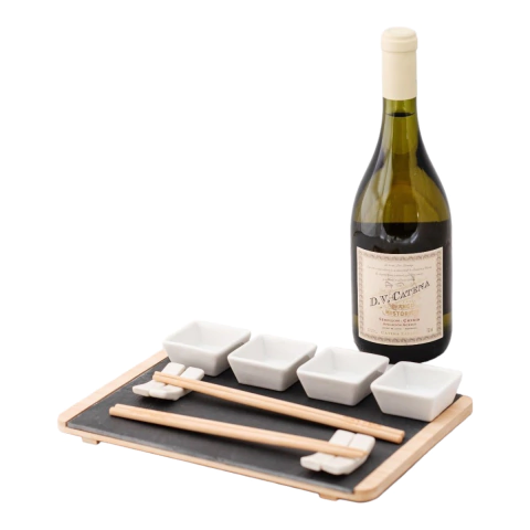 SET DE SUSHI PREMIUM - comprar online