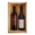 GIFT PACK FINCA LOS NOBLES DUO en internet