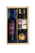 GIFT PACK RUTINI GOURMET SIN TACC - tienda online