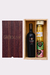 PACK GOURMET DOS CUMBRES - comprar online