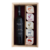 Imagen de GIFT PACK DV CATENA Y PATAGONIA GOURMET