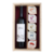 GIFT PACK DV CATENA Y PATAGONIA GOURMET - Giftment