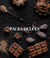 Banner de Giftment