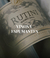 Banner de Giftment