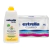 OFERTA OLEO x 500ML Y ALGODON x 300GR - comprar online