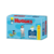 HUGGIES PROTEC PLUS (Elegi tu talle) - tienda online