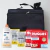 COMBO PAÑALES RN + CAMBIADOR FUNCIONAL LISO - comprar online