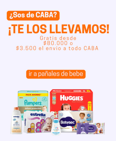 Carrusel 1