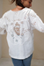 Camisa Dejavu - loja online
