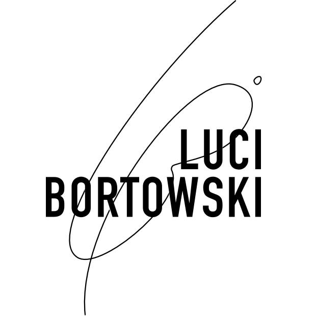 Luci Bortowski