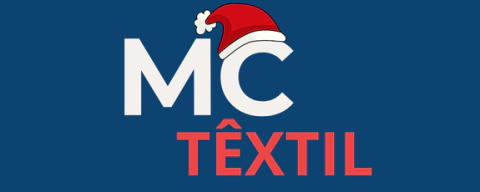 MCTÊXTIL