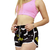 Short Praia Tactel com Elastano Feminino Batman Ref: 062 - comprar online