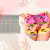 Short Praia Tactel com Elastano Feminino Anime Ref: 056 na internet