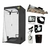 Combo Full Kit 100x100x200 Pro + LX 400w