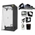 Combo Full Kit 100x100x200 Pro + LX 600w