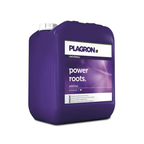 Plagron Power Roots 5L