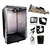 Combo Full Kit 120x120x200 + LX 400w