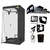 Combo Full Kit 120x120x200 Pro + LX 600w