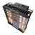 Led Insativa E0 85w en internet