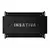 Imagen de Led Insativa E1 140w
