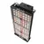 Led Insativa E2 200w - Kaizen Growshop